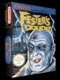 Nintendo  NES&nbsp; - &nbsp;Addams Family, The - Uncle Fester's Quest (USA)